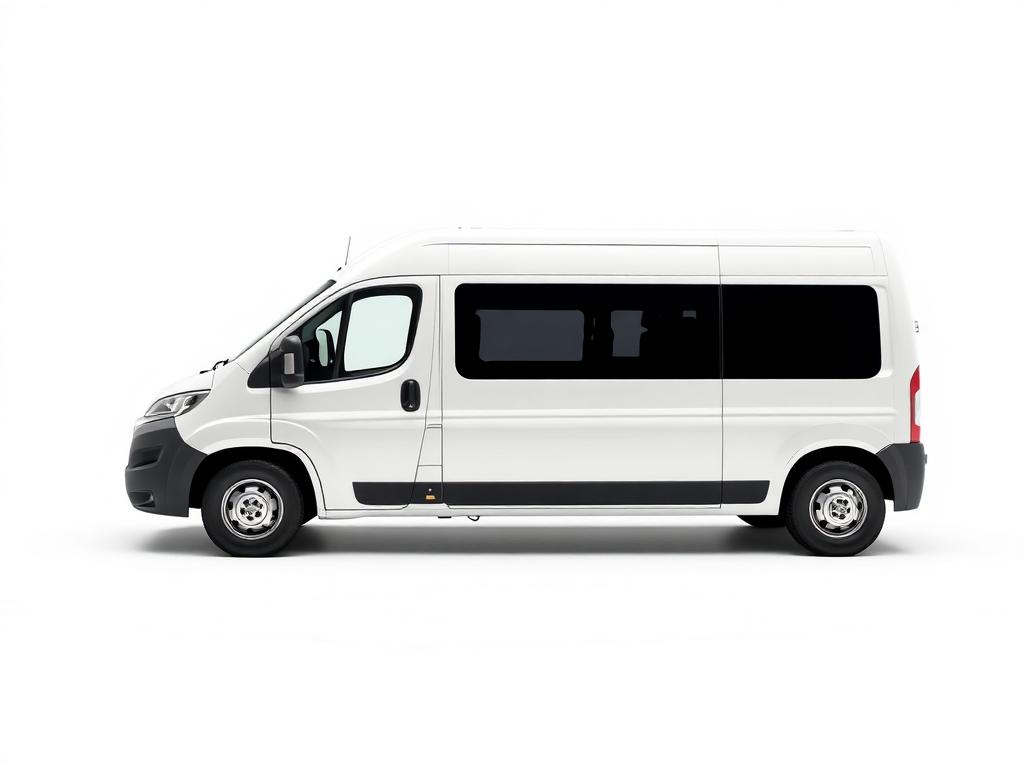 Tempo Traveller (12)